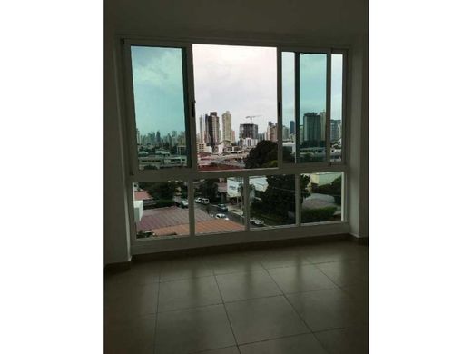 Appartement in Panama-stad, Distrito de Panamá