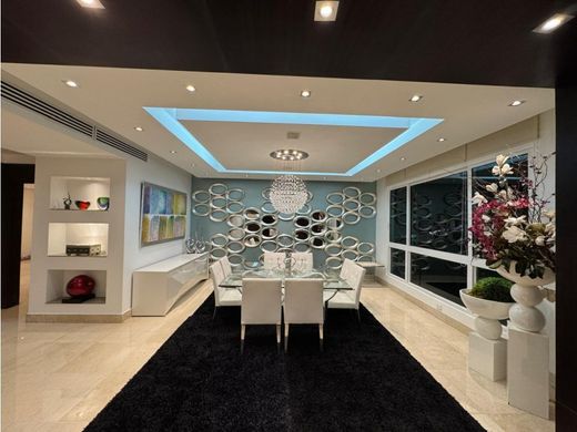 Apartment in San Francisco, Distrito de San Francisco