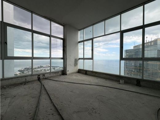 Piso / Apartamento en San Francisco, Distrito de San Francisco