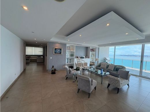 Apartamento - San Francisco, Distrito de San Francisco