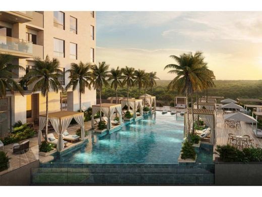 Διαμέρισμα σε Juan Díaz, Distrito de Antón