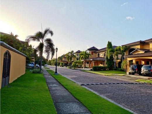 호화 저택 / 파나마 시, Distrito de Panamá