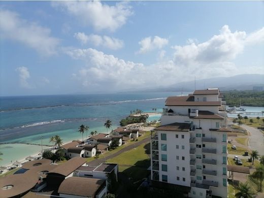 Appartement à María Chiquita, Distrito de Portobelo