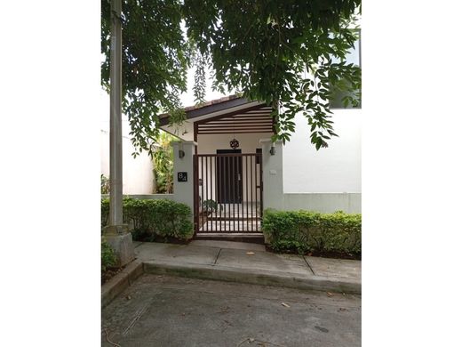 Luxury home in Arraiján, Distrito Arraiján