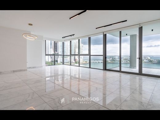 Apartment in Panama City, Distrito de Panamá