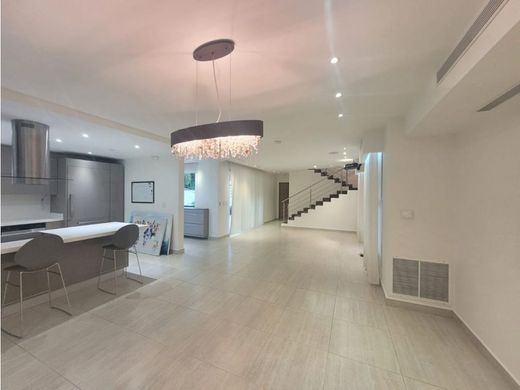 Lüks ev Arraiján, Distrito Arraiján