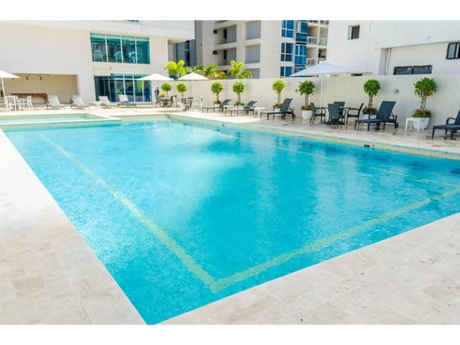 Apartment in Panama City, Distrito de Panamá