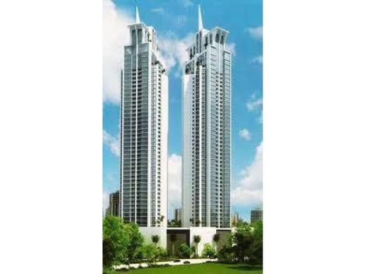 Квартира, Панама, Distrito de Panamá