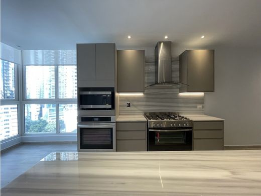 Apartment in Bella Vista, Distrito de Donoso