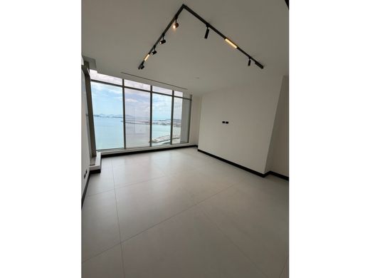 Office in Bella Vista, Distrito de Donoso