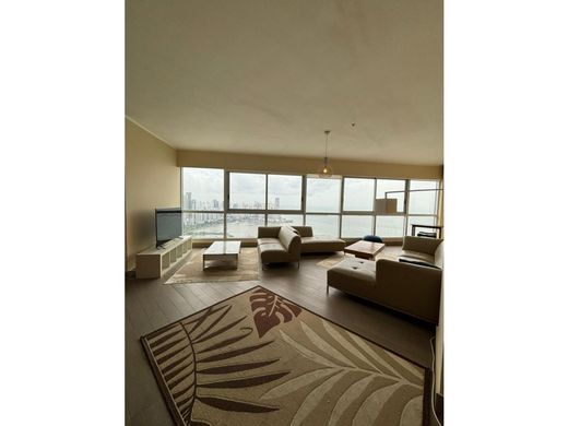 Daire Panama (şehir)
, Distrito de Panamá