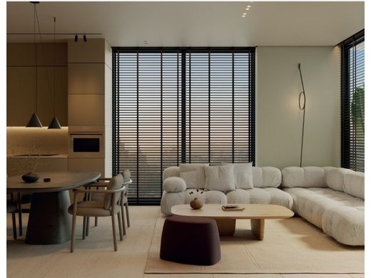 Apartment in Panama City, Distrito de Panamá