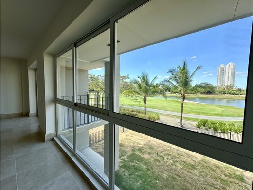 Appartement à Panamá, Distrito de Panamá