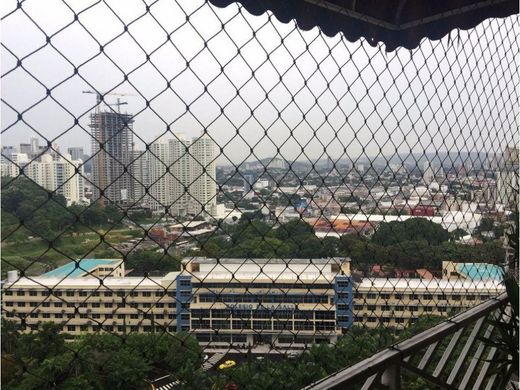 Διαμέρισμα σε Πόλη του Παναμά, Distrito de Panamá