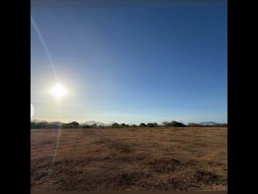 Land in Penonomé, Distrito Penonomé