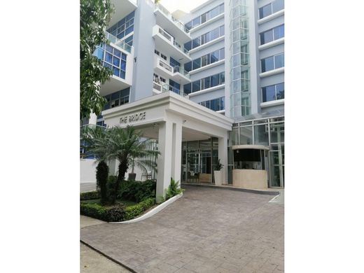 ‏דירה ב  פנמה סיטי, Distrito de Panamá