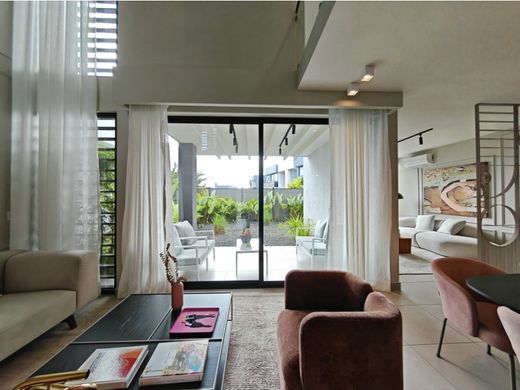 Maison de luxe à Arraiján, Distrito Arraiján