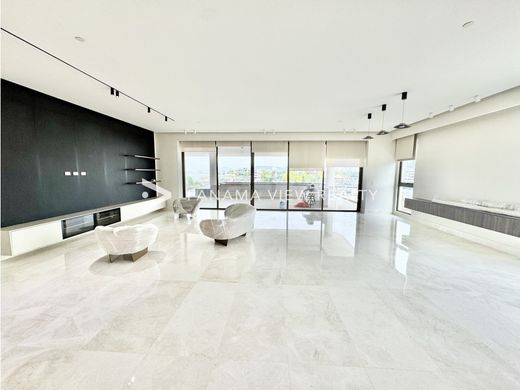 Apartment in Panama City, Distrito de Panamá