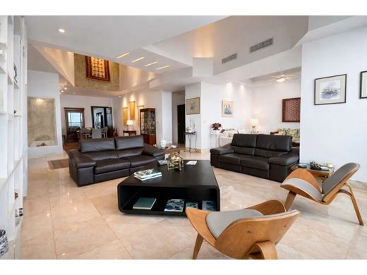Penthouse in Panama City, Distrito de Panamá