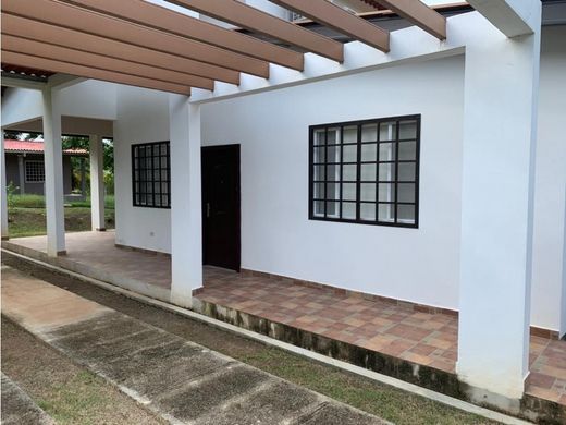 منزل ﻓﻲ San Carlos, Distrito de San Carlos