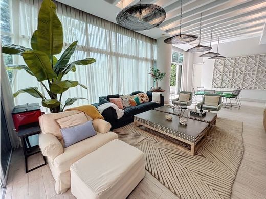 Элитный дом, Chame, Distrito de Chame