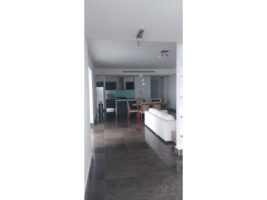 Квартира, Панама, Distrito de Panamá