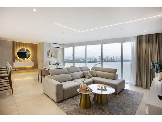 Apartment in Panama City, Distrito de Panamá