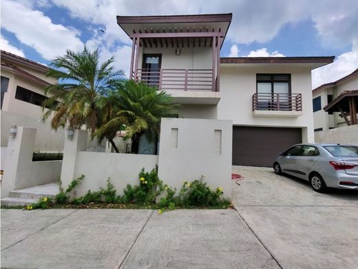 Maison de luxe à Panama Pacifico, Provincia de Panamá