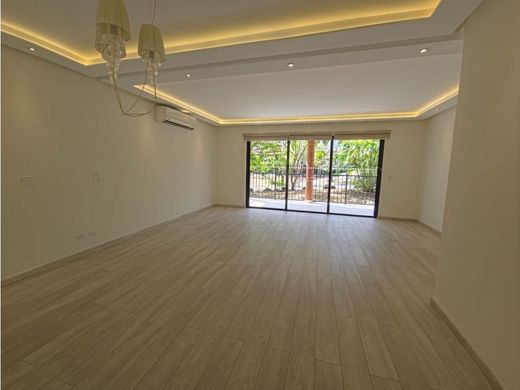 Apartment in Ancón, Distrito de Panamá