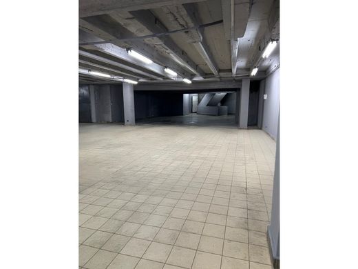 Apartament w Panama, Distrito de Panamá