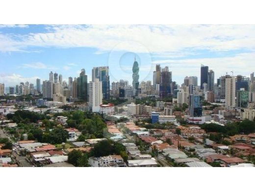 ‏קרקע ב  פנמה סיטי, Distrito de Panamá
