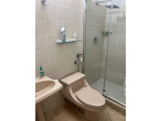 Casa di lusso a Chame, Distrito de Chame