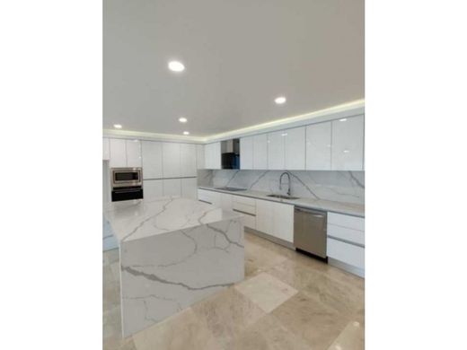 Luxe woning in Betania, Distrito de Panamá