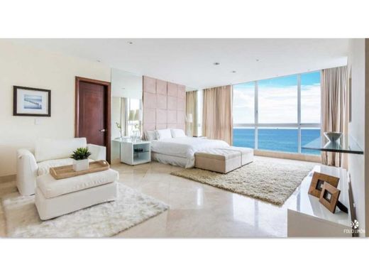 套间/公寓  San Francisco, Distrito de San Francisco