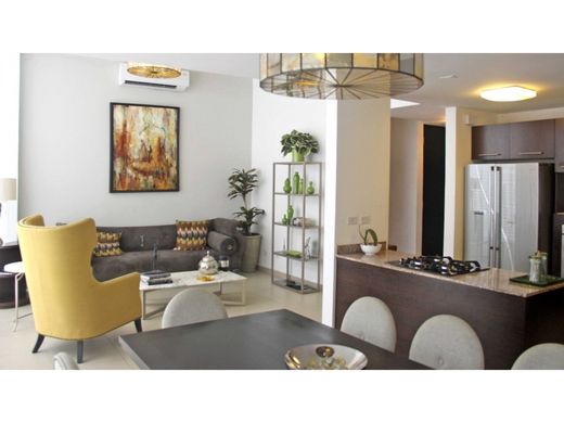 Luksusowy dom w Panama, Distrito de Panamá