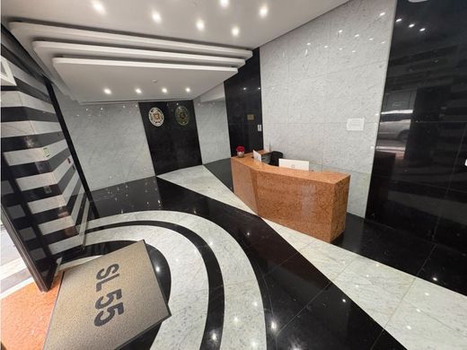 Appartement à Panamá, Distrito de Panamá