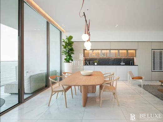 Appartamento a Panamá, Distrito de Panamá