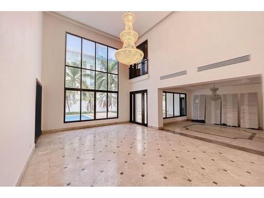 Daire Panama (şehir)
, Distrito de Panamá