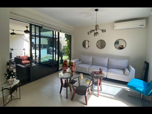 Luxe woning in Panama Pacifico, Provincia de Panamá