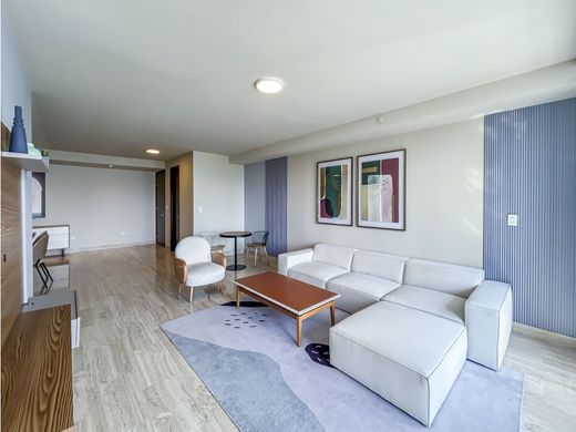 Apartamento - Panamá, Distrito de Panamá