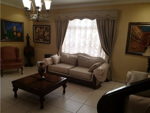 San Francisco, Distrito de San Franciscoのペントハウス