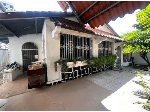 Luxury home in San Francisco, Distrito de San Francisco