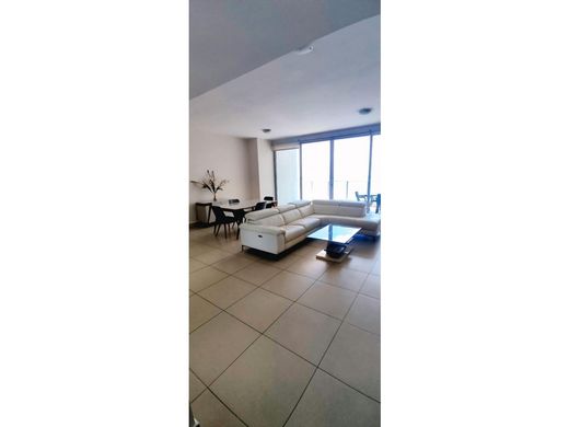 Apartment in Panama City, Distrito de Panamá
