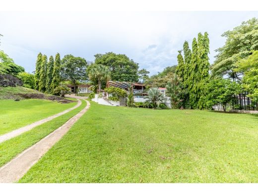 Πολυτελή κατοικία σε Chame, Distrito de Chame