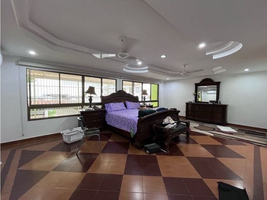 Элитный дом, Панама, Distrito de Panamá