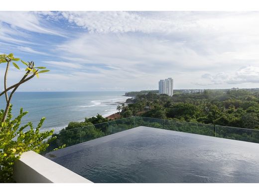 Piso / Apartamento en San Carlos, Distrito de San Carlos