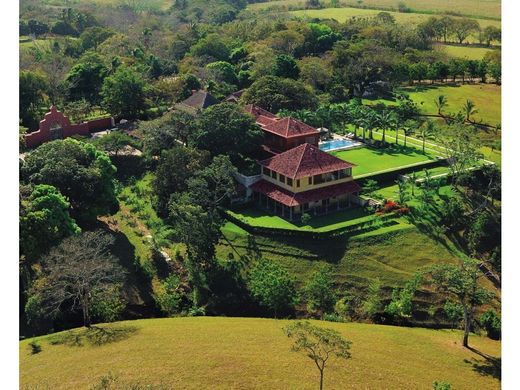 Luxe woning in Pedasí, Distrito de Pedasí