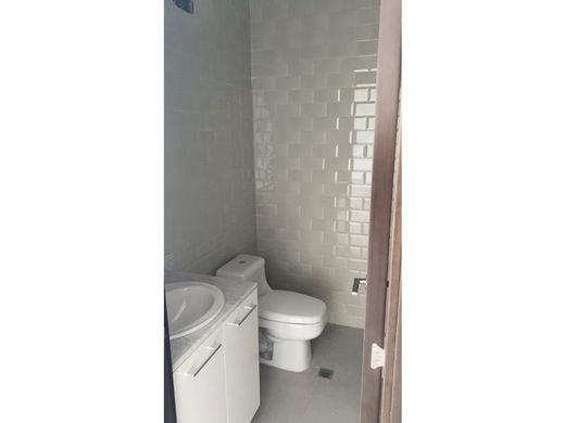 Appartement à Panamá, Distrito de Panamá