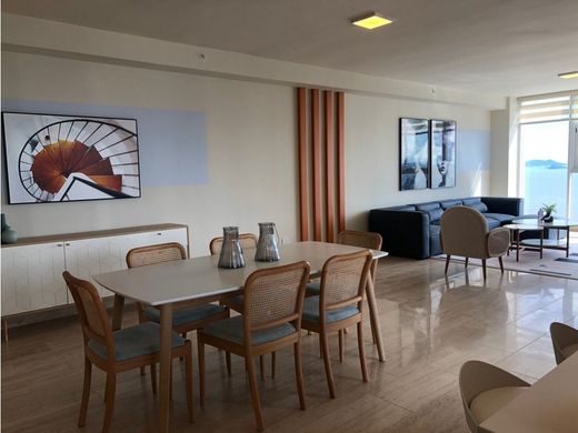 Apartment in Juan Díaz, Distrito de Antón