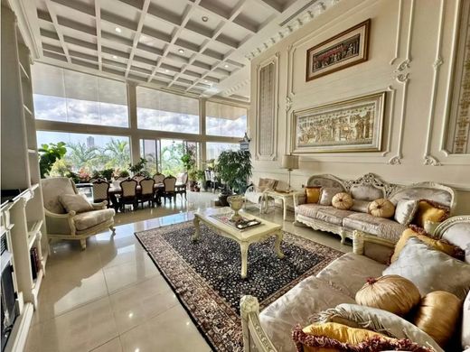 Luxury home in San Miguelito, Distrito San Miguelito